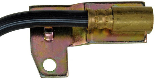 Dorman - First Stop Brake Hydraulic Hose P/N:H77750