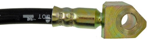 Dorman - First Stop Brake Hydraulic Hose P/N:H77756