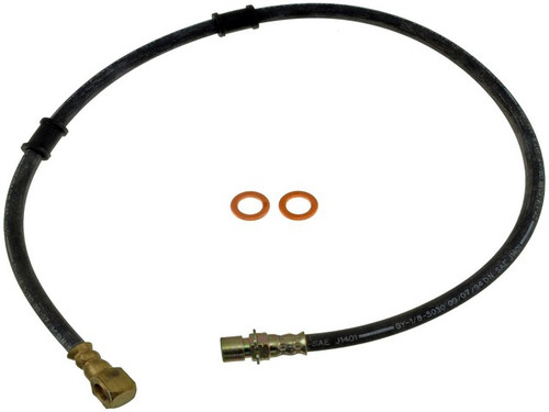 Dorman - First Stop Brake Hydraulic Hose H77858
