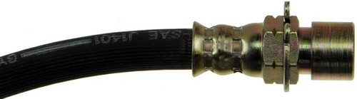 Dorman - First Stop Brake Hydraulic Hose H77858 - view 2