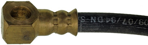 Dorman - First Stop Brake Hydraulic Hose P/N:H77858