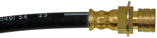 Dorman - First Stop Brake Hydraulic Hose P/N:H77859