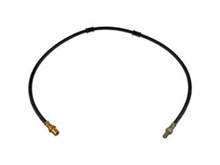 Dorman - First Stop Brake Hydraulic Hose H77860