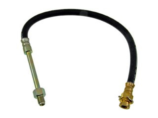 Dorman - First Stop Brake Hydraulic Hose H78081