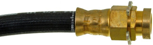 Dorman - First Stop Brake Hydraulic Hose H78081 - view 2