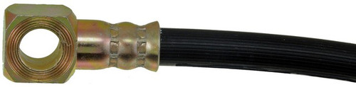 Dorman - First Stop Brake Hydraulic Hose H78088 - view 3
