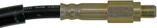 Dorman - First Stop Brake Hydraulic Hose P/N:H78092
