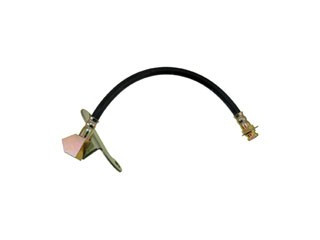Dorman - First Stop Brake Hydraulic Hose P/N:H78094
