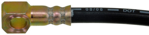 Dorman - First Stop Brake Hydraulic Hose H78097 - view 2
