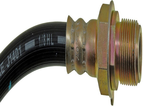 Dorman - First Stop Brake Hydraulic Hose H79339 - view 2