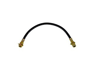 Dorman - First Stop Brake Hydraulic Hose P/N:H79341