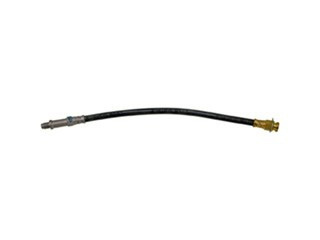 Dorman - First Stop Brake Hydraulic Hose H79380