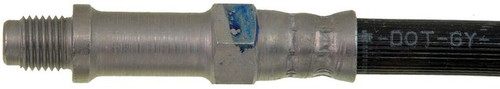 Dorman - First Stop Brake Hydraulic Hose H79380 - view 3