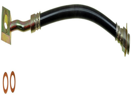 Dorman - First Stop Brake Hydraulic Hose P/N:H79382