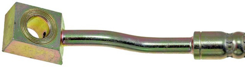 Dorman - First Stop Brake Hydraulic Hose P/N:H79382