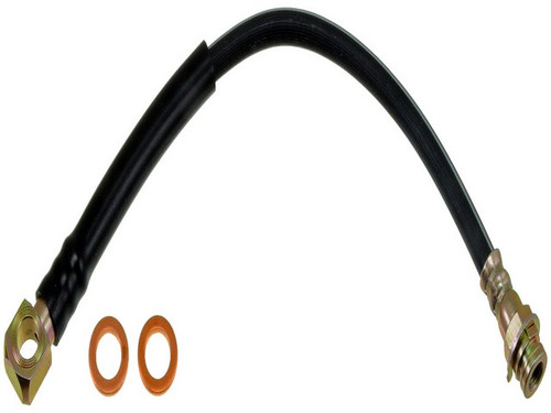 Dorman - First Stop Brake Hydraulic Hose H79995