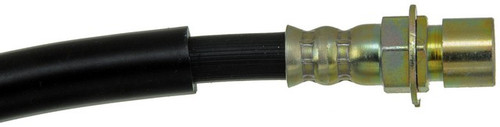 Dorman - First Stop Brake Hydraulic Hose H79997 - view 2