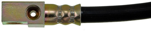 Dorman - First Stop Brake Hydraulic Hose H79997 - view 3