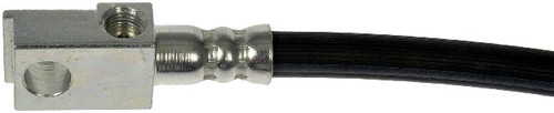 Dorman - First Stop Brake Hydraulic Hose H80001 - view 2