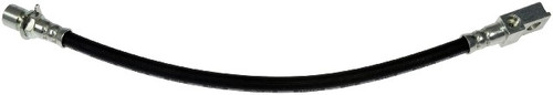 Dorman - First Stop Brake Hydraulic Hose H80001 - view 3