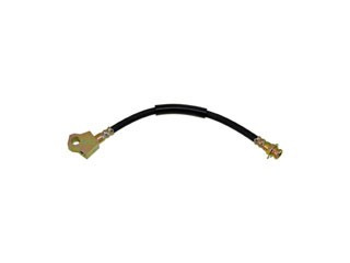 Dorman - First Stop Brake Hydraulic Hose H80024