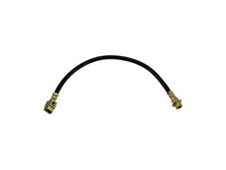 Dorman - First Stop Brake Hydraulic Hose H80026