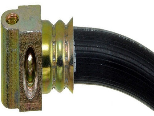 Dorman - First Stop Brake Hydraulic Hose P/N:H80026