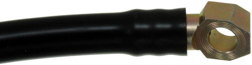Dorman - First Stop Brake Hydraulic Hose H80965 - view 2