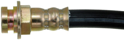 Dorman - First Stop Brake Hydraulic Hose H80965 - view 3
