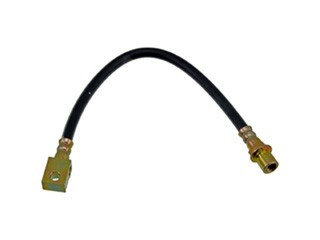 Dorman - First Stop Brake Hydraulic Hose P/N:H80967