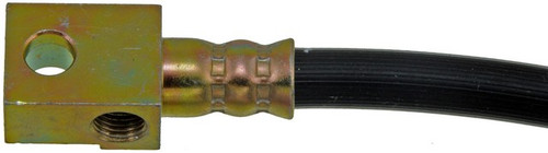 Dorman - First Stop Brake Hydraulic Hose P/N:H80967