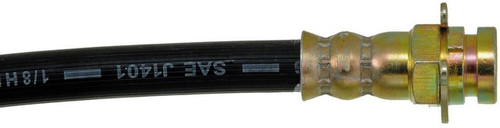 Dorman - First Stop Brake Hydraulic Hose H80970 - view 2