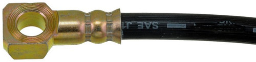 Dorman - First Stop Brake Hydraulic Hose H80970 - view 3
