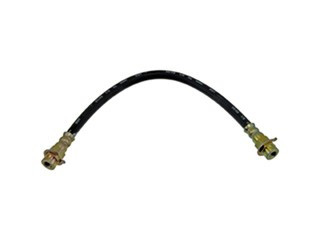 Dorman - First Stop Brake Hydraulic Hose H80973