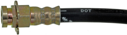 Dorman - First Stop Brake Hydraulic Hose H80973 - view 3