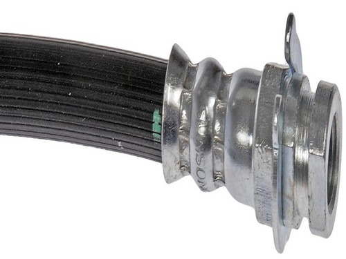 Dorman - First Stop Brake Hydraulic Hose H80976 - view 3