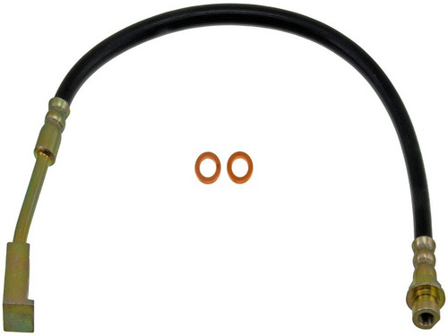 Dorman - First Stop Brake Hydraulic Hose P/N:H80977