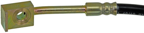 Dorman - First Stop Brake Hydraulic Hose H80977 - view 2