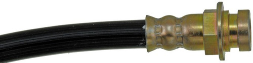 Dorman - First Stop Brake Hydraulic Hose H80977 - view 3