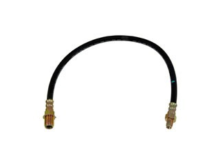 Dorman - First Stop Brake Hydraulic Hose P/N:H8116