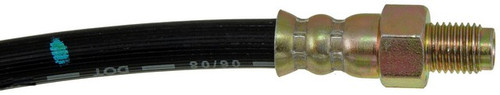 Dorman - First Stop Brake Hydraulic Hose H8116 - view 2