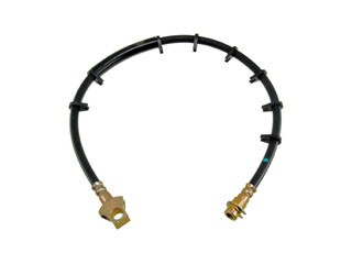 Dorman - First Stop Brake Hydraulic Hose H83931
