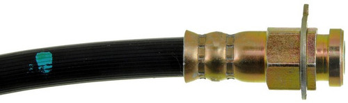 Dorman - First Stop Brake Hydraulic Hose H83931 - view 2