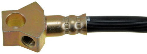 Dorman - First Stop Brake Hydraulic Hose H83931 - view 3