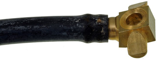 Dorman - First Stop Brake Hydraulic Hose H84514 - view 2