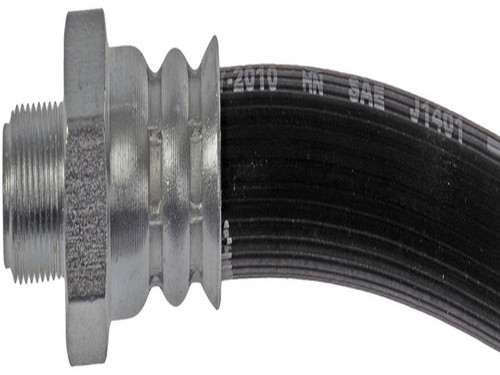 Dorman - First Stop Brake Hydraulic Hose H84517 - view 3