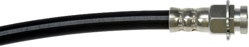 Dorman - First Stop Brake Hydraulic Hose H84528 - view 2