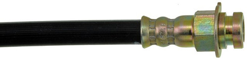 Dorman - First Stop Brake Hydraulic Hose H8553 - view 2