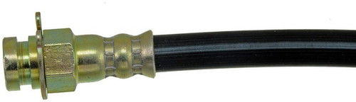 Dorman - First Stop Brake Hydraulic Hose P/N:H8553