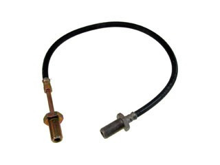 Dorman - First Stop Brake Hydraulic Hose H86586